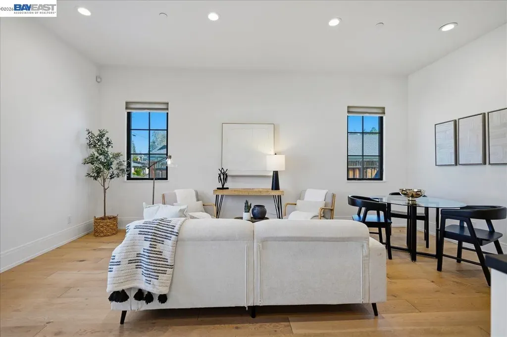3550 Vine Street Pleasanton CA 94566