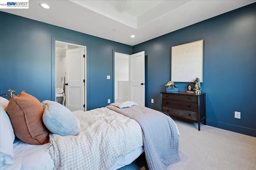 3550 Vine Street Pleasanton CA 94566