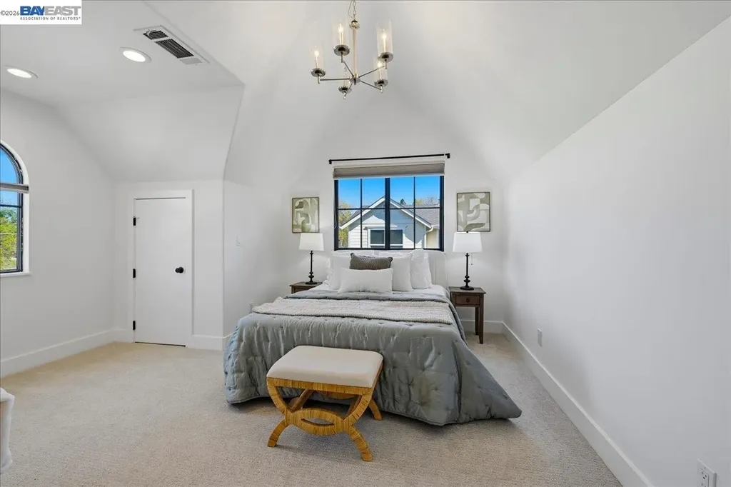 3550 Vine Street Pleasanton CA 94566