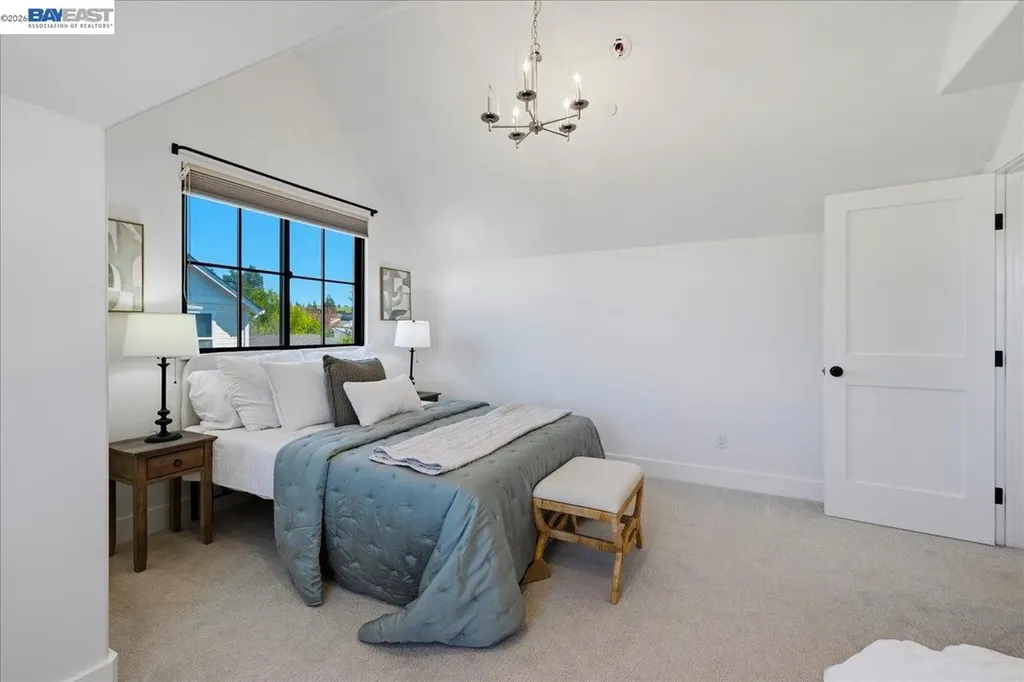 3550 Vine Street Pleasanton CA 94566