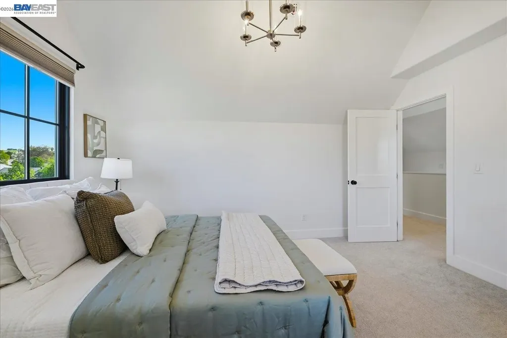 3550 Vine Street Pleasanton CA 94566