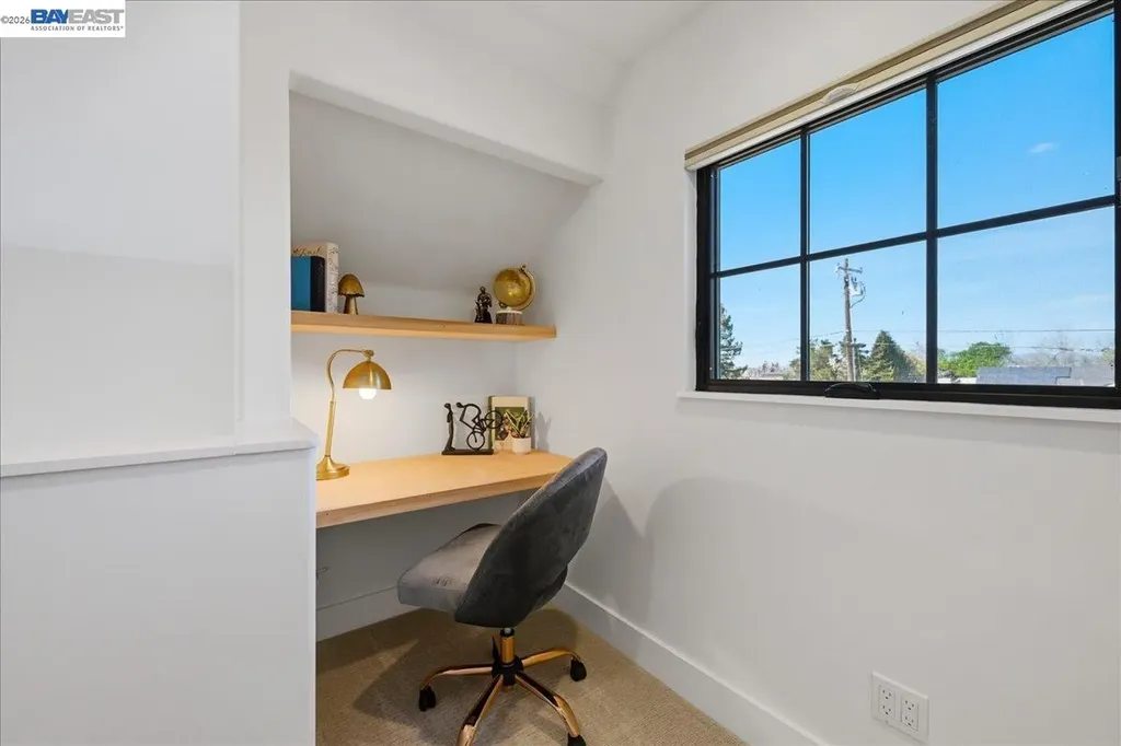 3550 Vine Street Pleasanton CA 94566