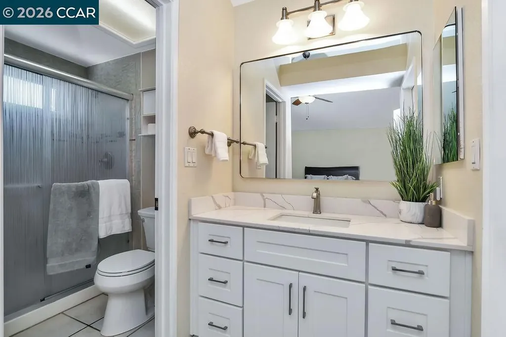 2143 Range Place Martinez CA 94553