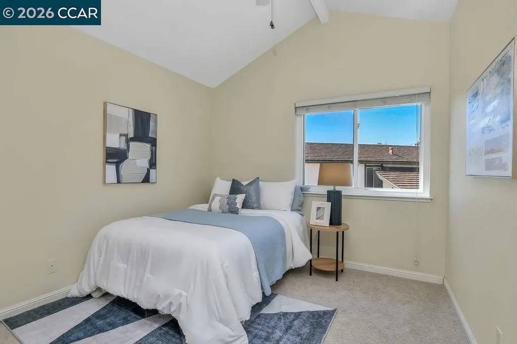 2143 Range Place Martinez CA 94553