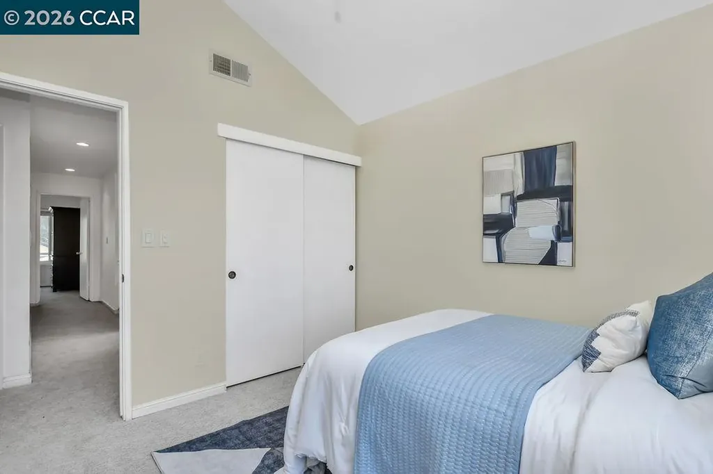 2143 Range Place Martinez CA 94553
