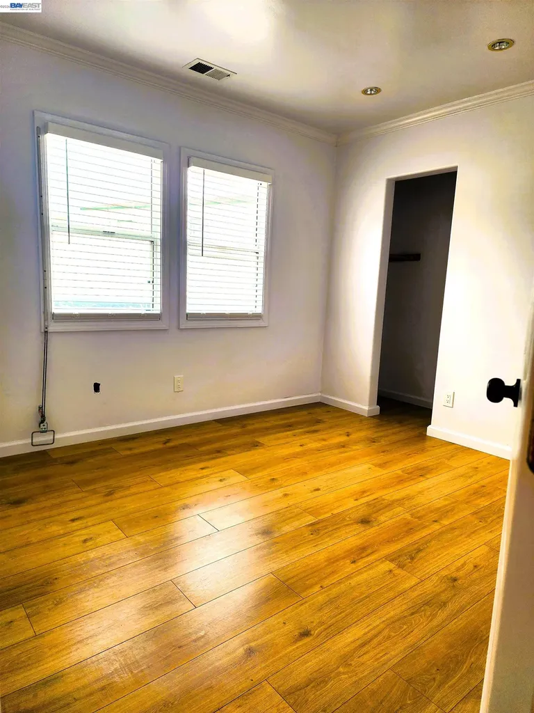 2421 96th Avenue Oakland CA 94603