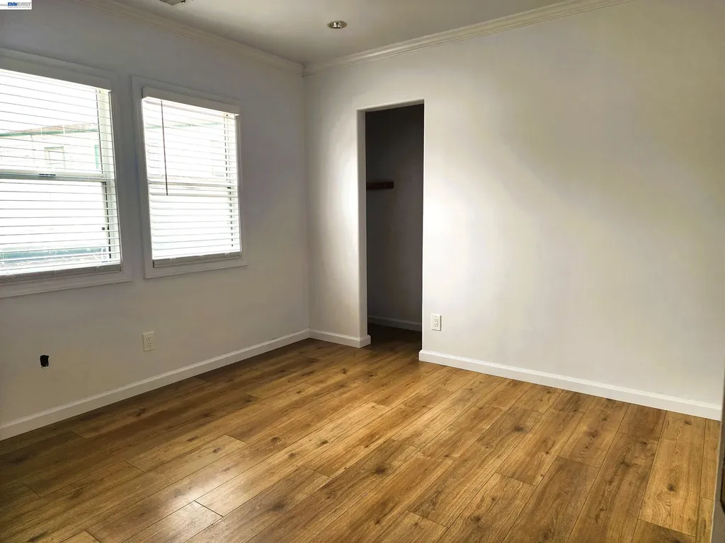 2421 96th Avenue Oakland CA 94603