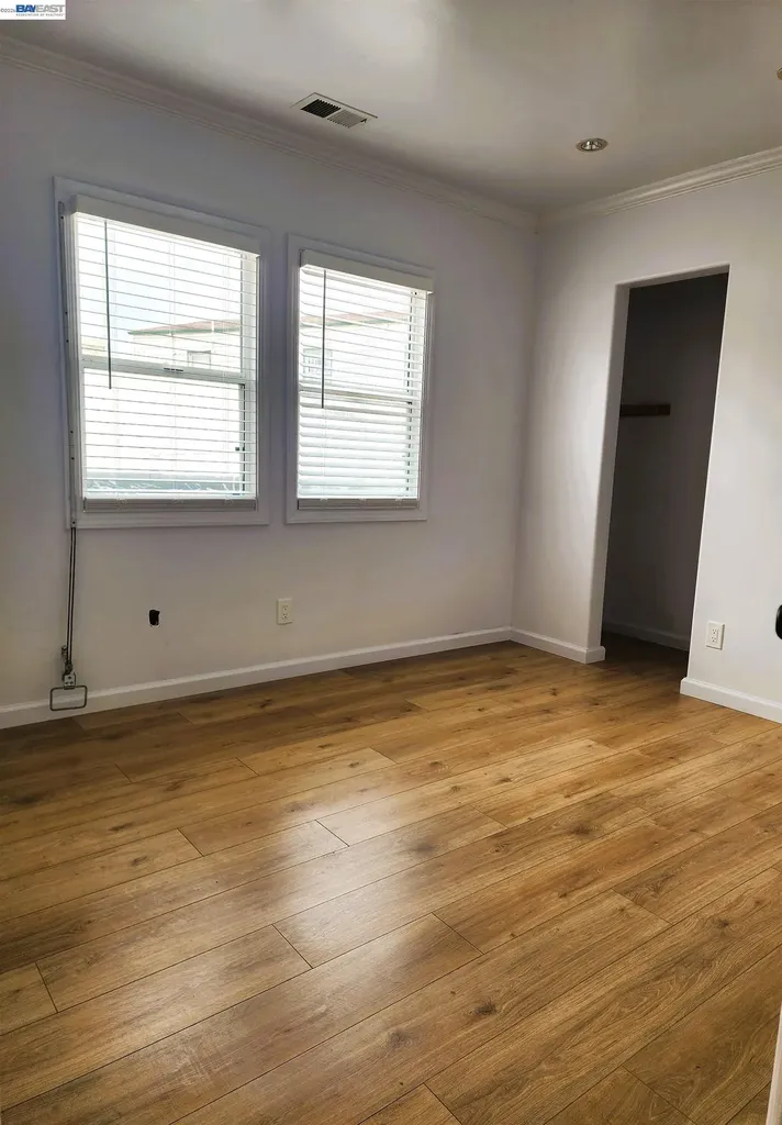 2421 96th Avenue Oakland CA 94603