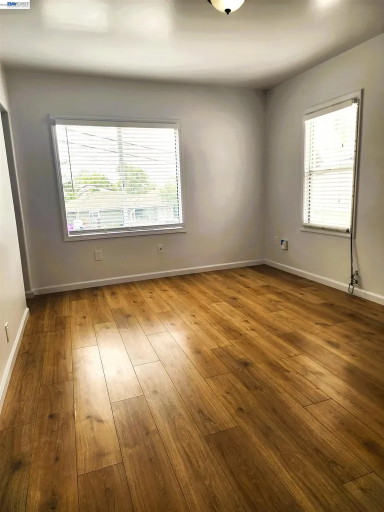 2421 96th Avenue Oakland CA 94603