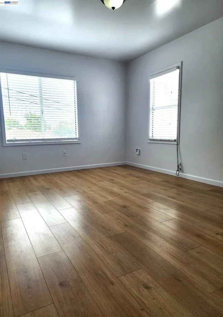 2421 96th Avenue Oakland CA 94603