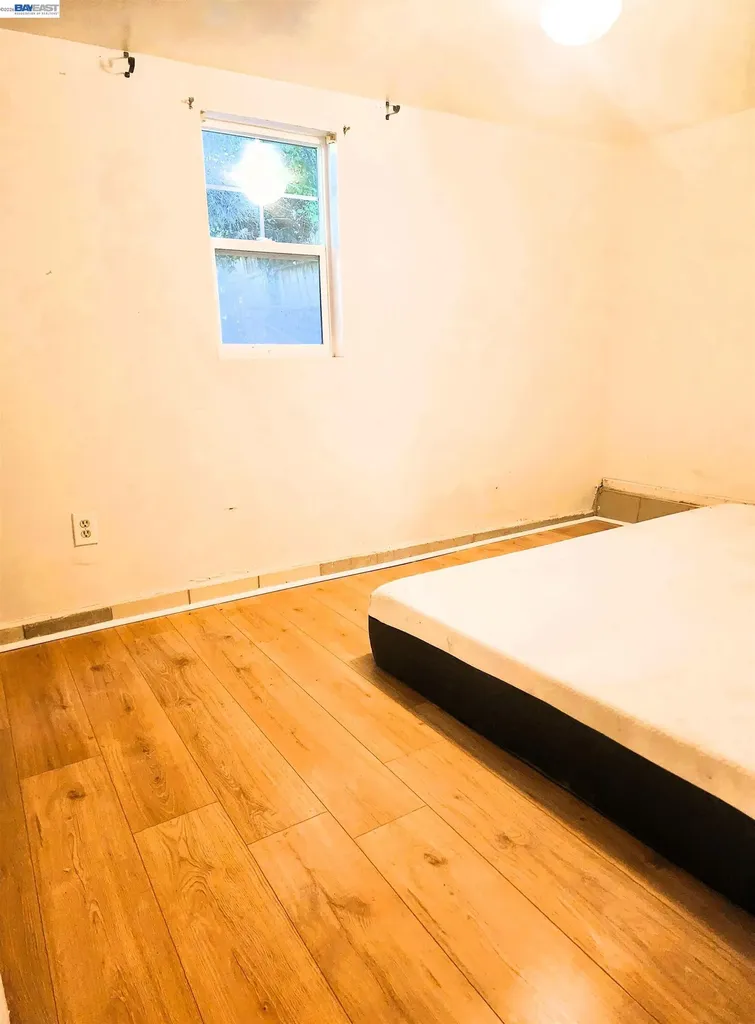 2421 96th Avenue Oakland CA 94603