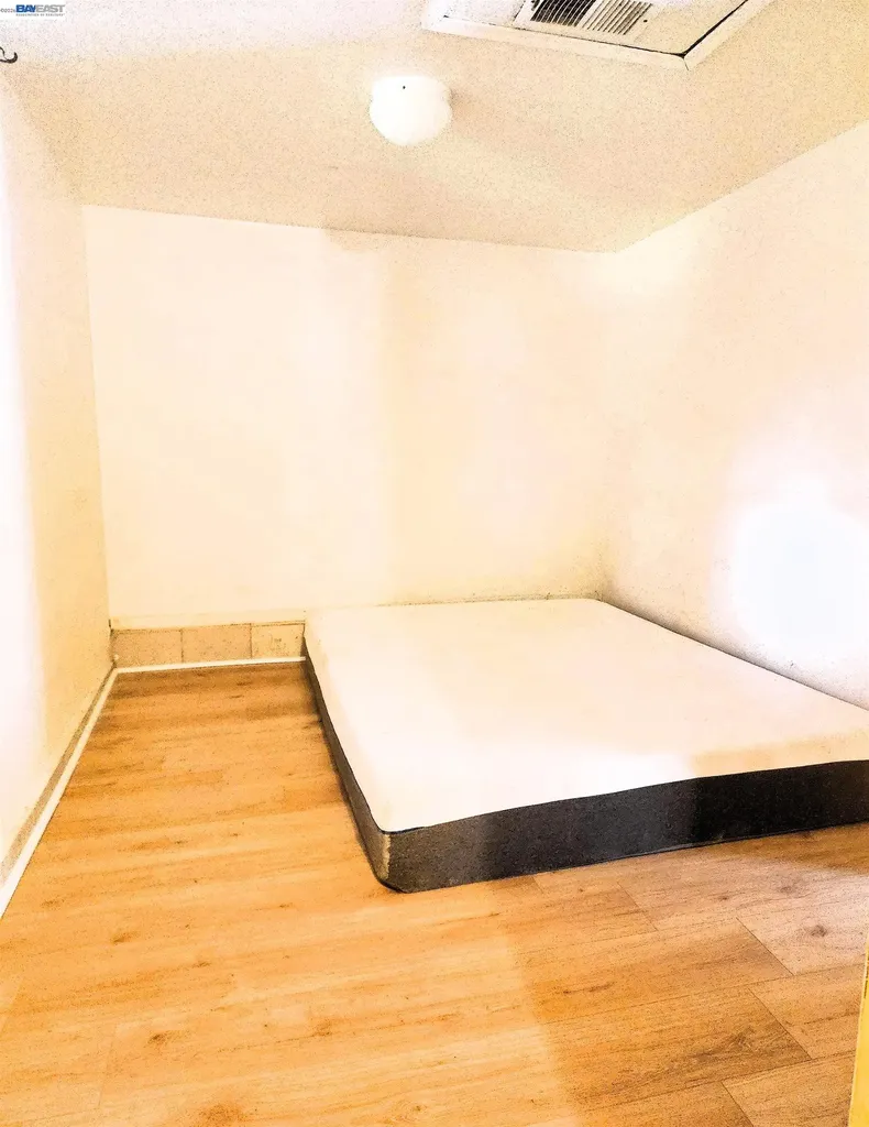 2421 96th Avenue Oakland CA 94603