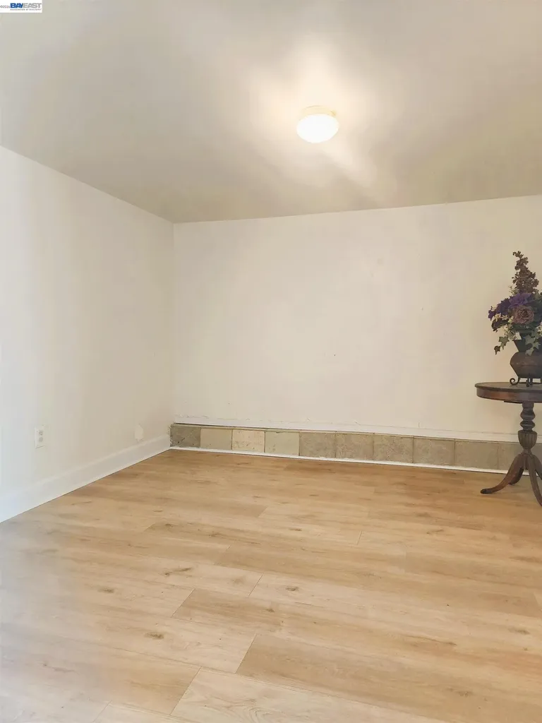 2421 96th Avenue Oakland CA 94603