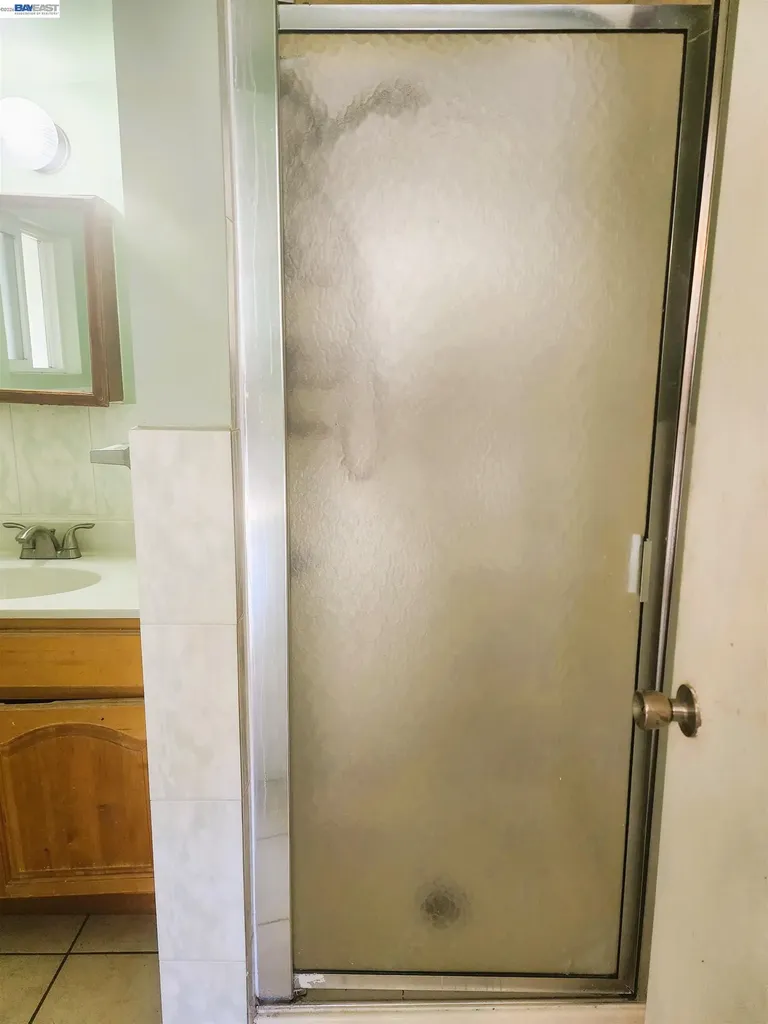 2421 96th Avenue Oakland CA 94603