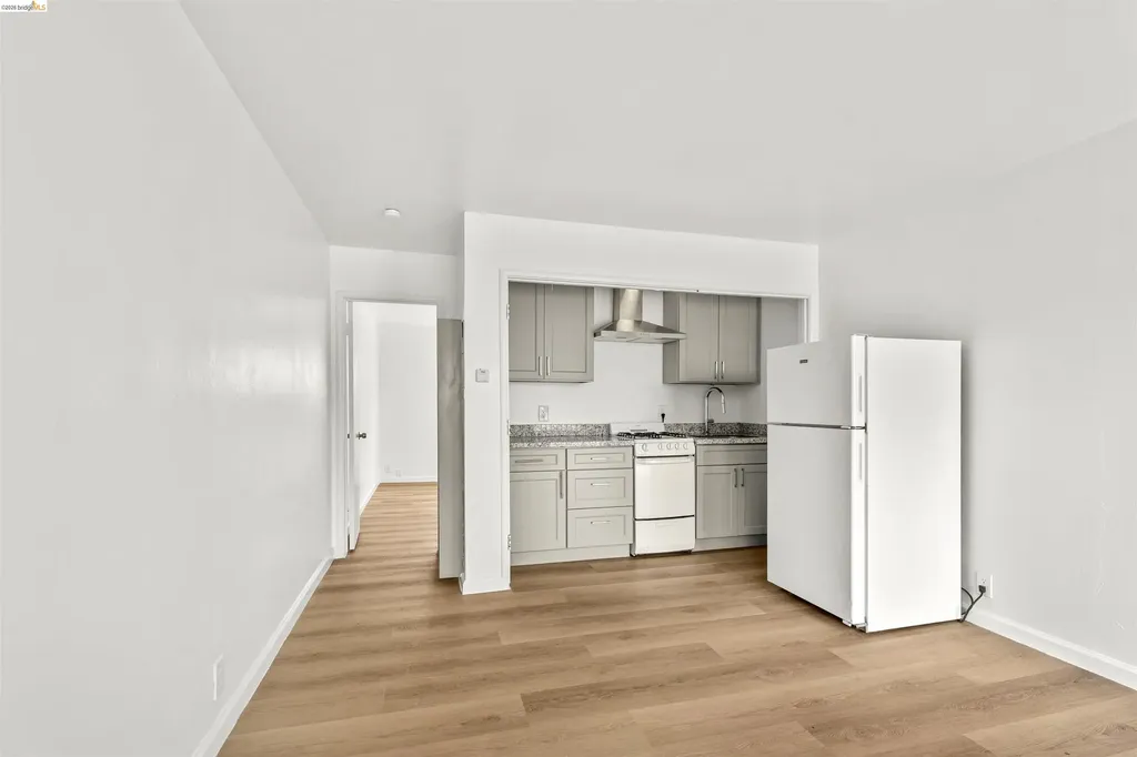 1213 San Pablo Avenue Berkeley CA 94706