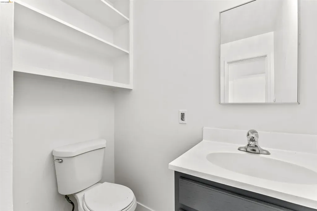 1213 San Pablo Avenue Berkeley CA 94706