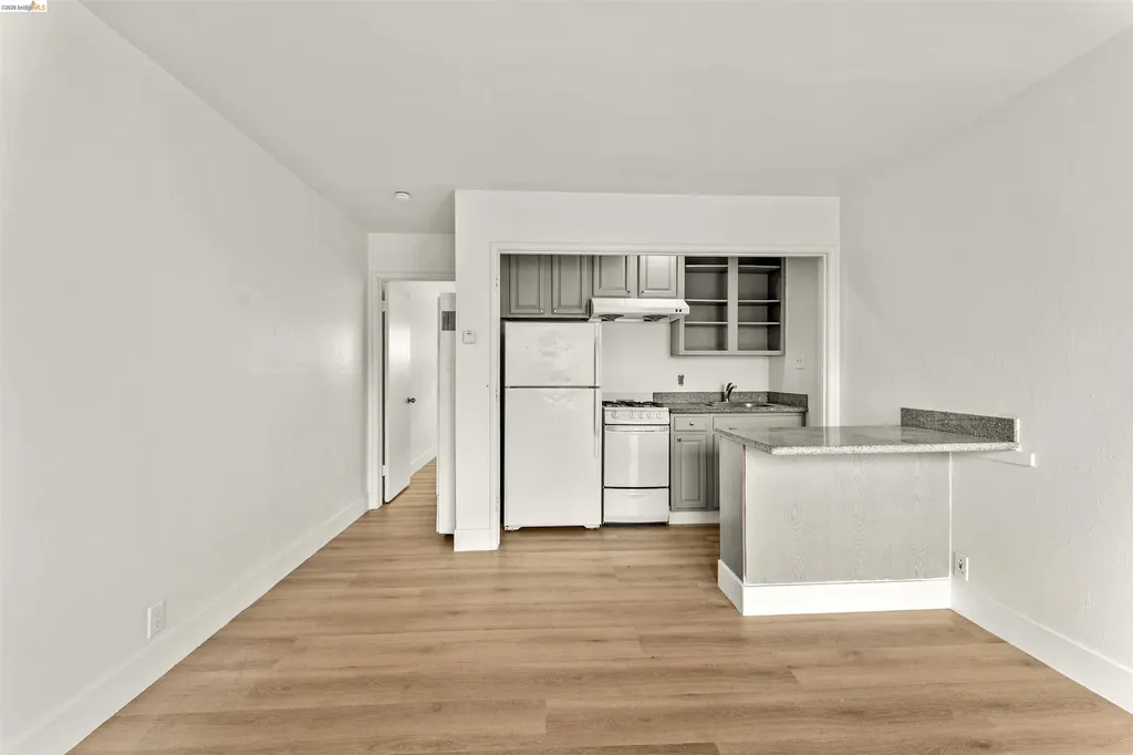 1213 San Pablo Avenue Berkeley CA 94706