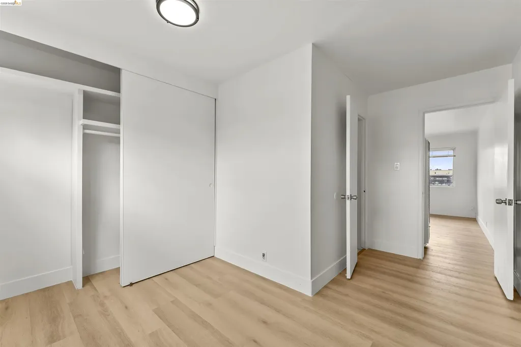 1213 San Pablo Avenue Berkeley CA 94706