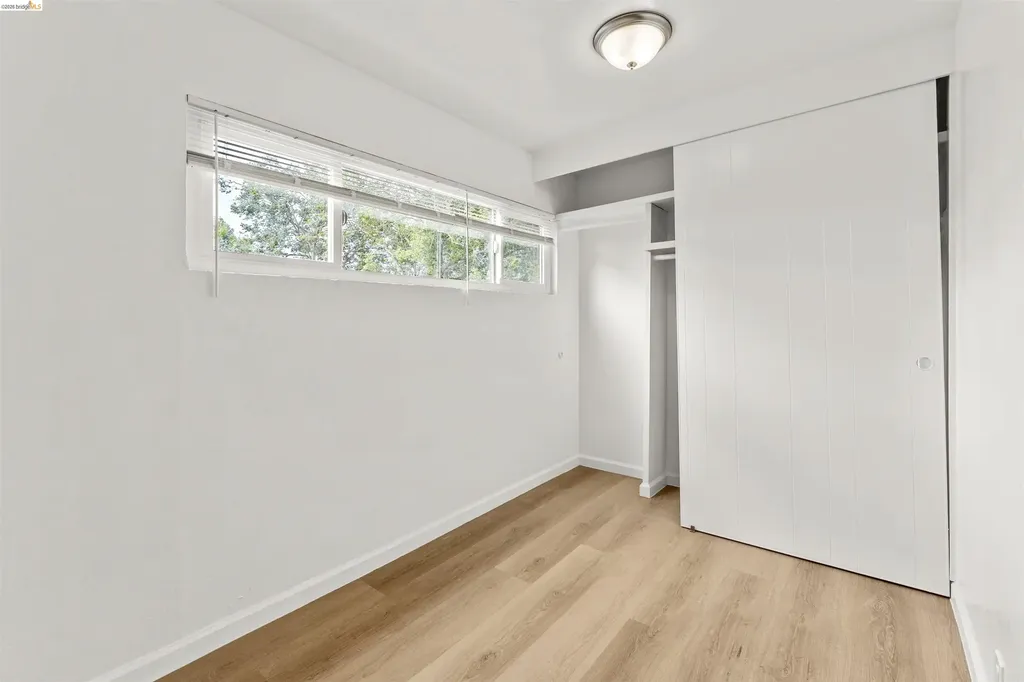1213 San Pablo Avenue Berkeley CA 94706