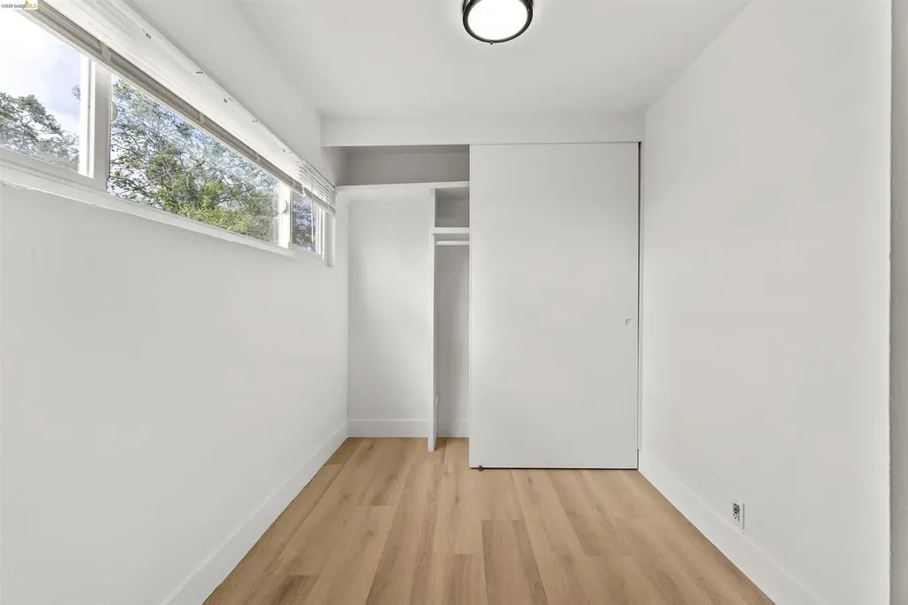 1213 San Pablo Avenue Berkeley CA 94706