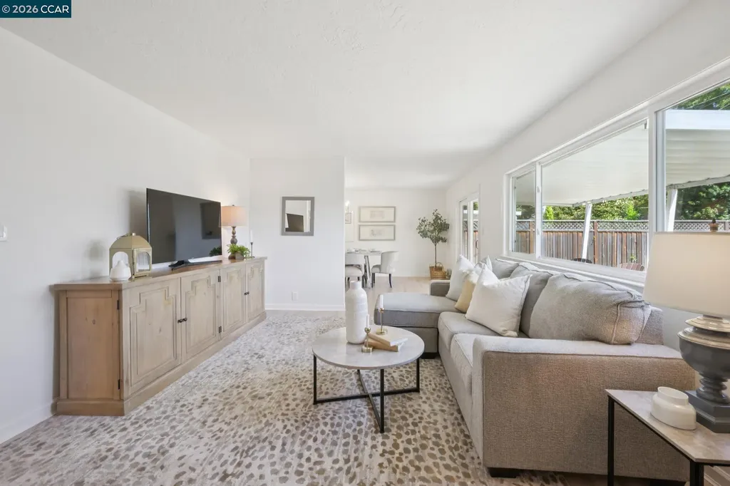 8356 Davona Drive Dublin CA 94568