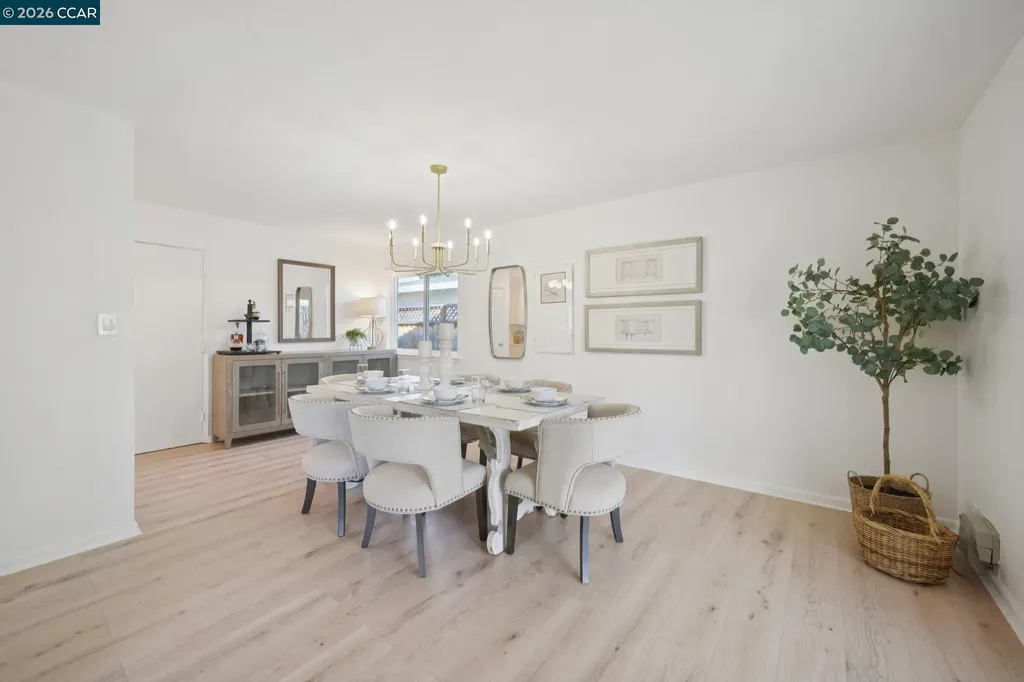 8356 Davona Drive Dublin CA 94568
