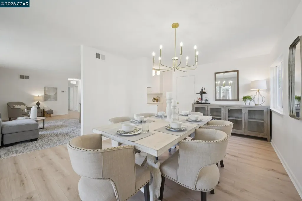 8356 Davona Drive Dublin CA 94568