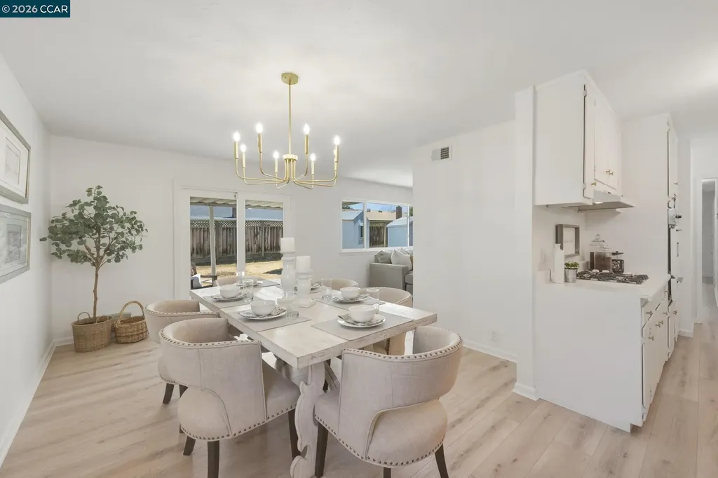8356 Davona Drive Dublin CA 94568