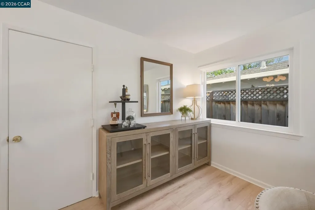 8356 Davona Drive Dublin CA 94568