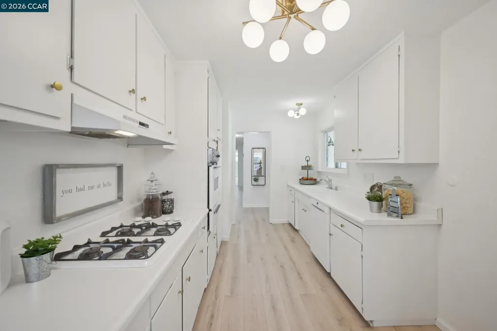 8356 Davona Drive Dublin CA 94568