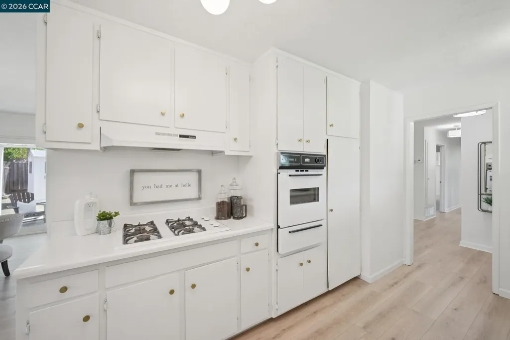 8356 Davona Drive Dublin CA 94568