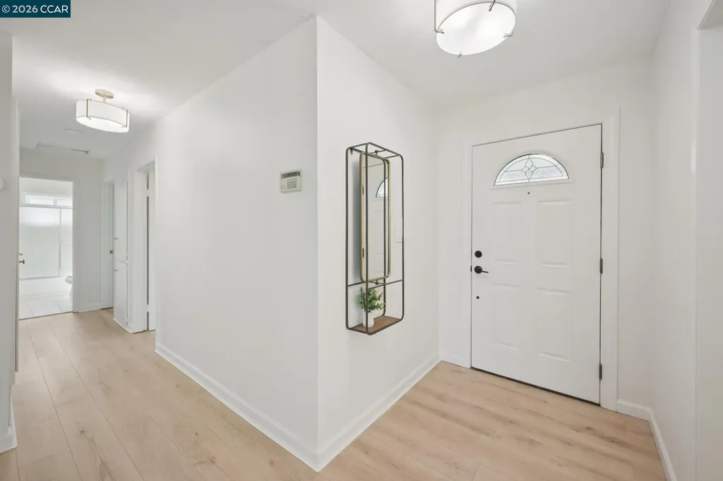 8356 Davona Drive Dublin CA 94568