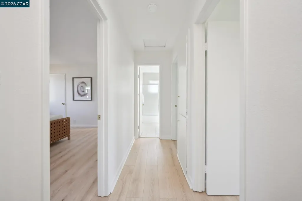 8356 Davona Drive Dublin CA 94568