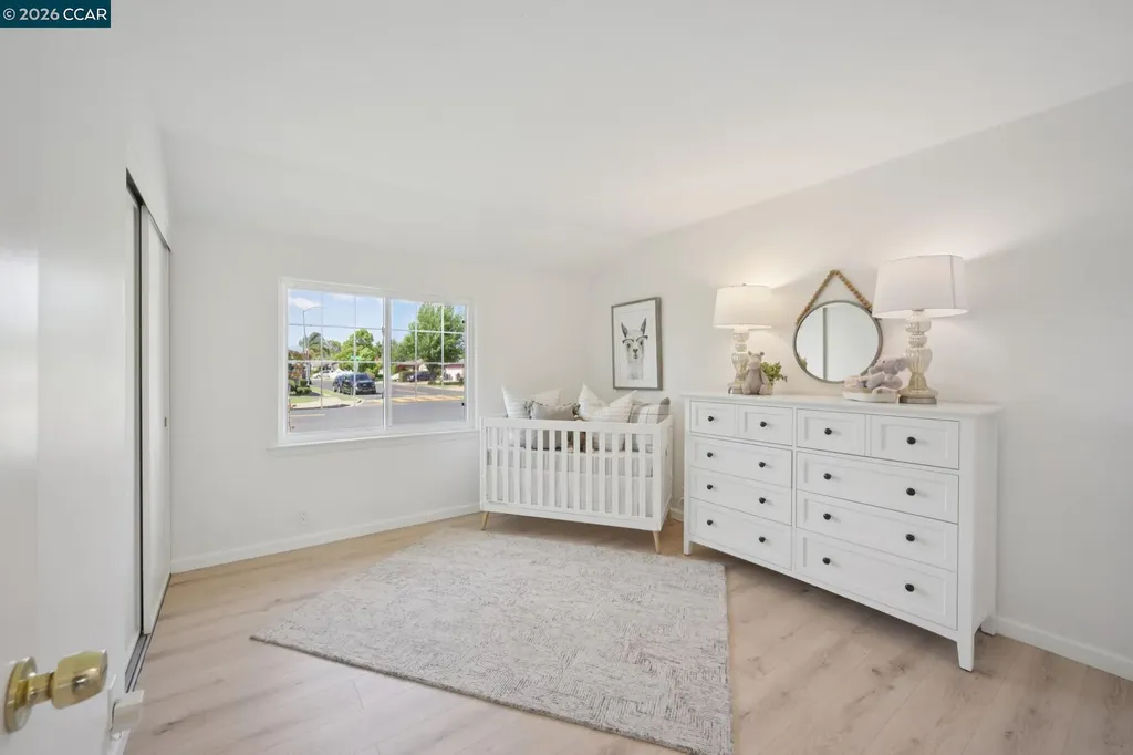 8356 Davona Drive Dublin CA 94568