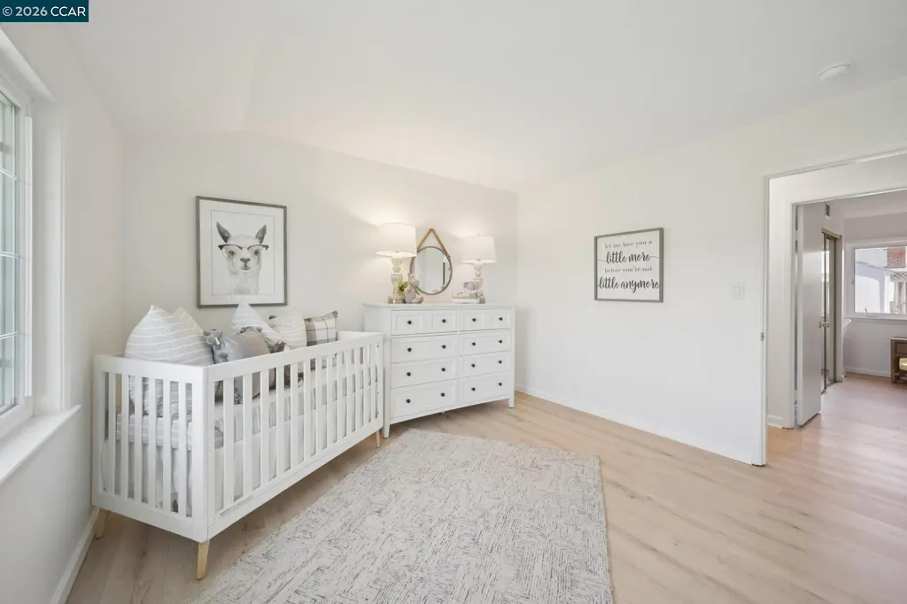 8356 Davona Drive Dublin CA 94568