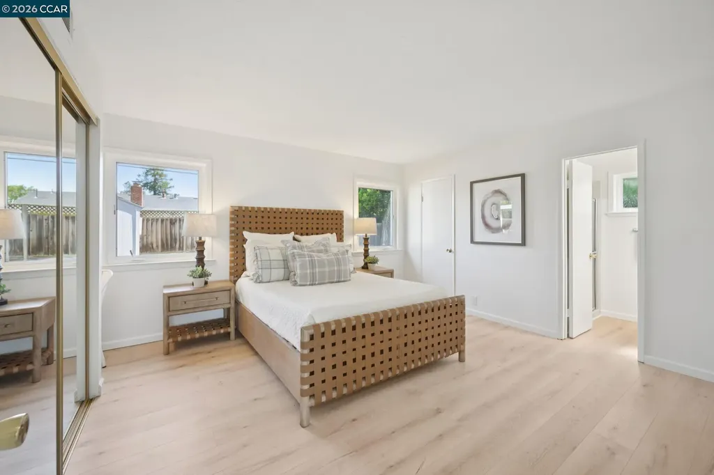 8356 Davona Drive Dublin CA 94568