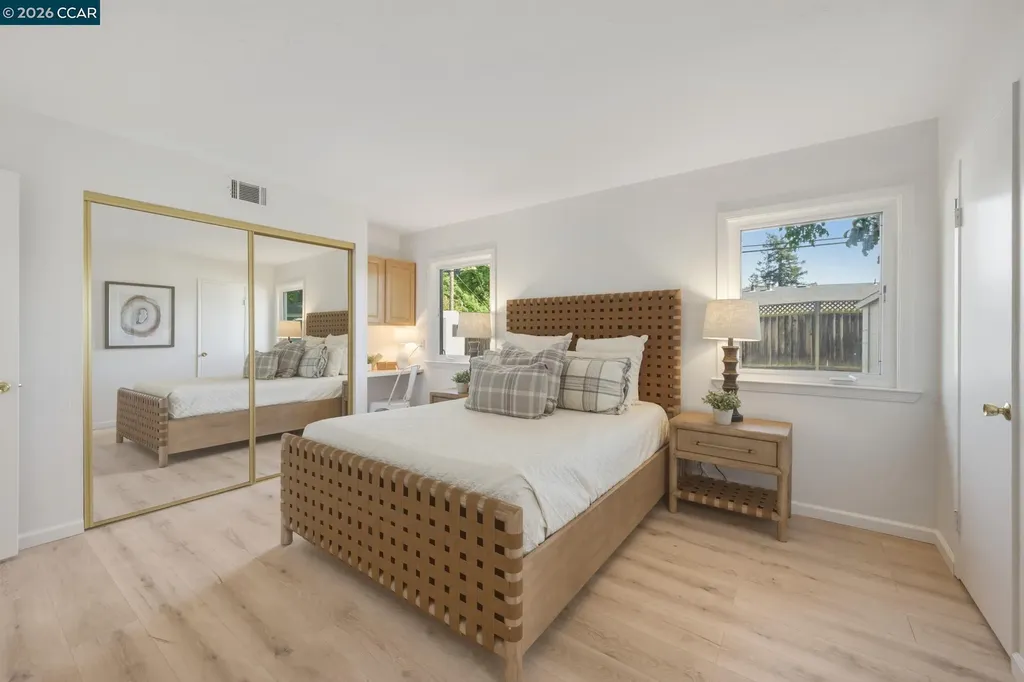 8356 Davona Drive Dublin CA 94568
