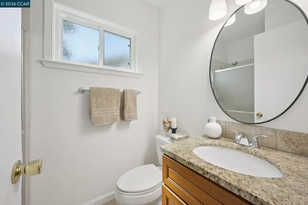 8356 Davona Drive Dublin CA 94568