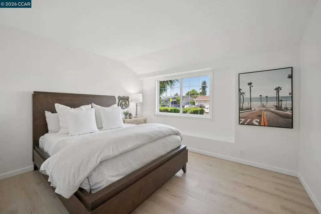 8356 Davona Drive Dublin CA 94568
