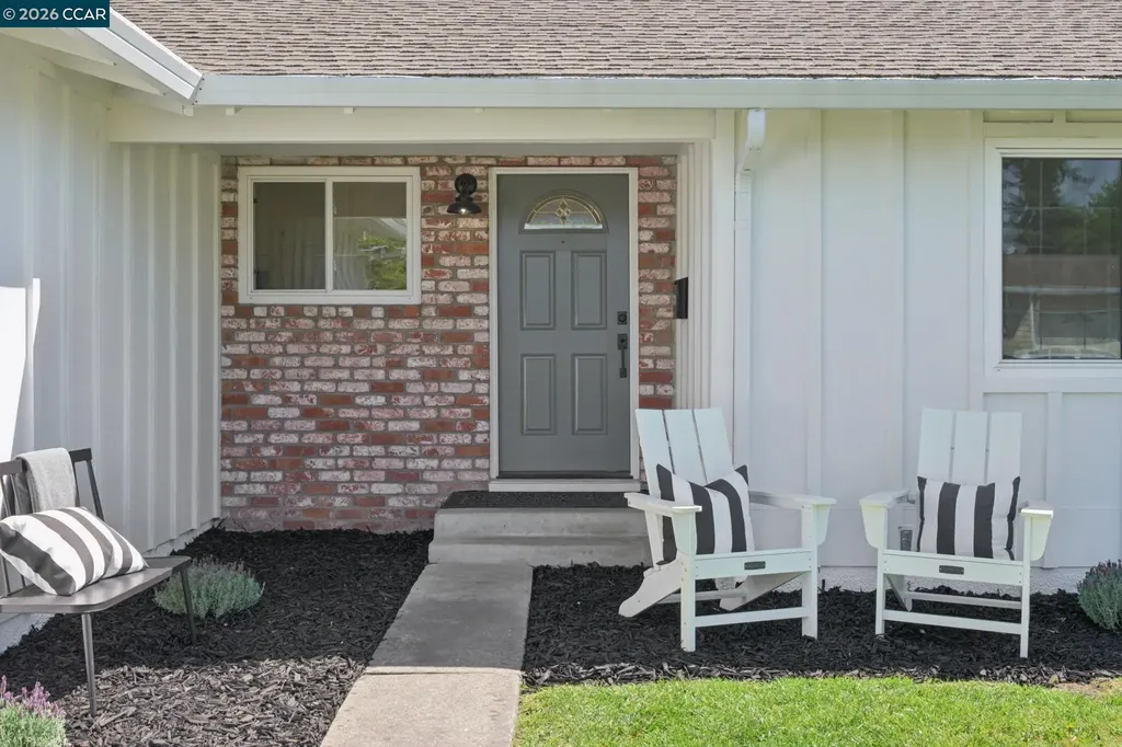 8356 Davona Drive Dublin CA 94568