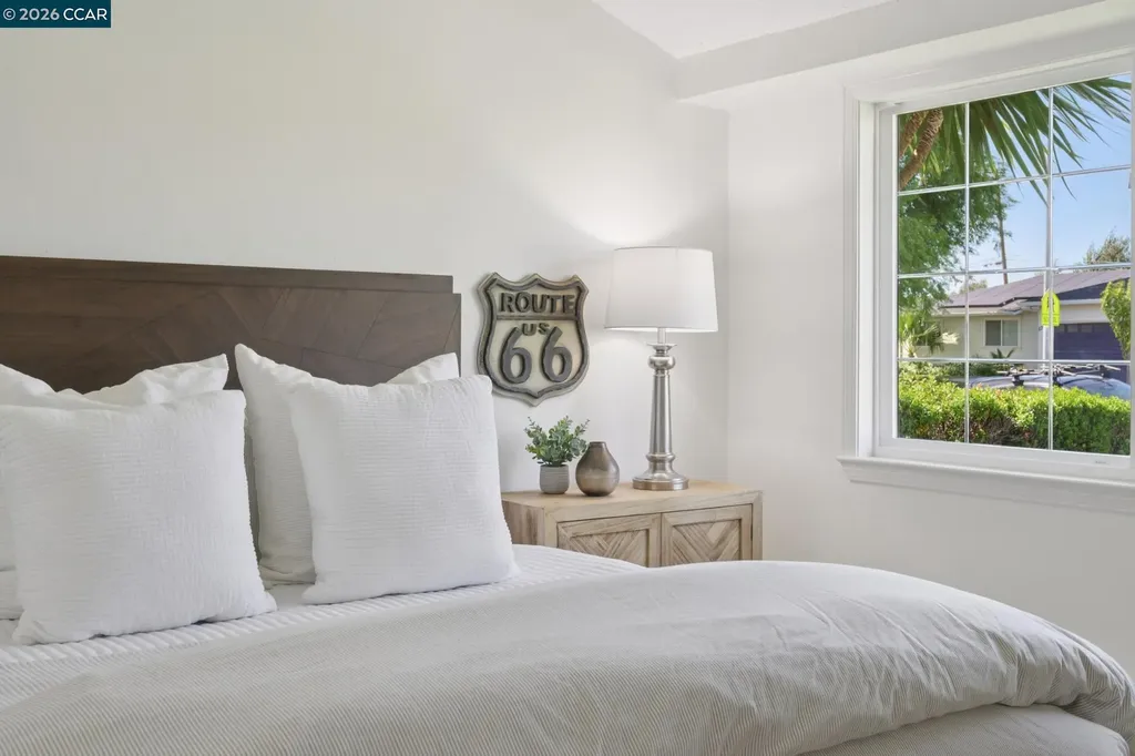 8356 Davona Drive Dublin CA 94568