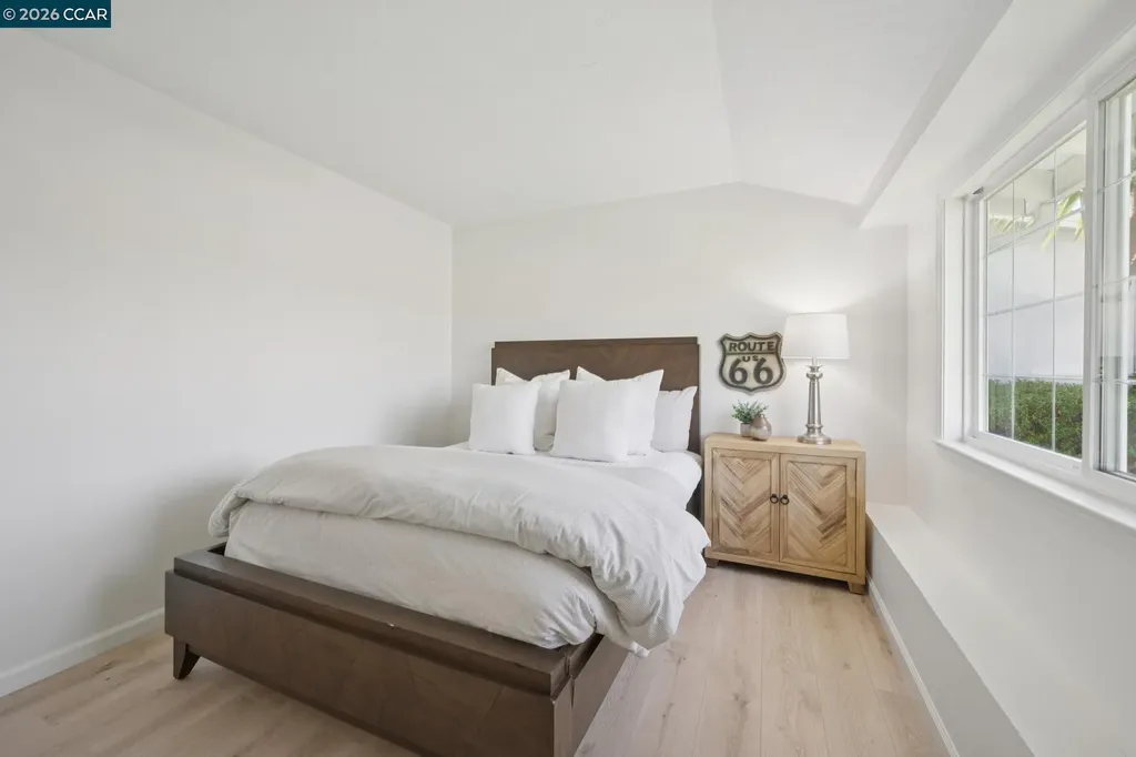 8356 Davona Drive Dublin CA 94568