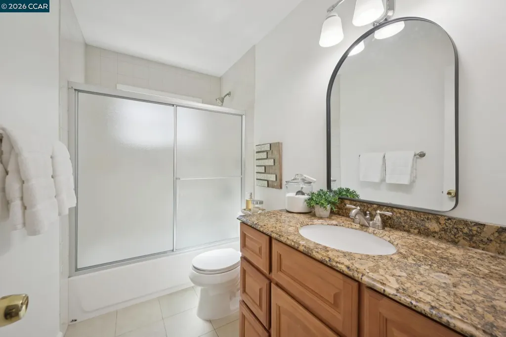 8356 Davona Drive Dublin CA 94568