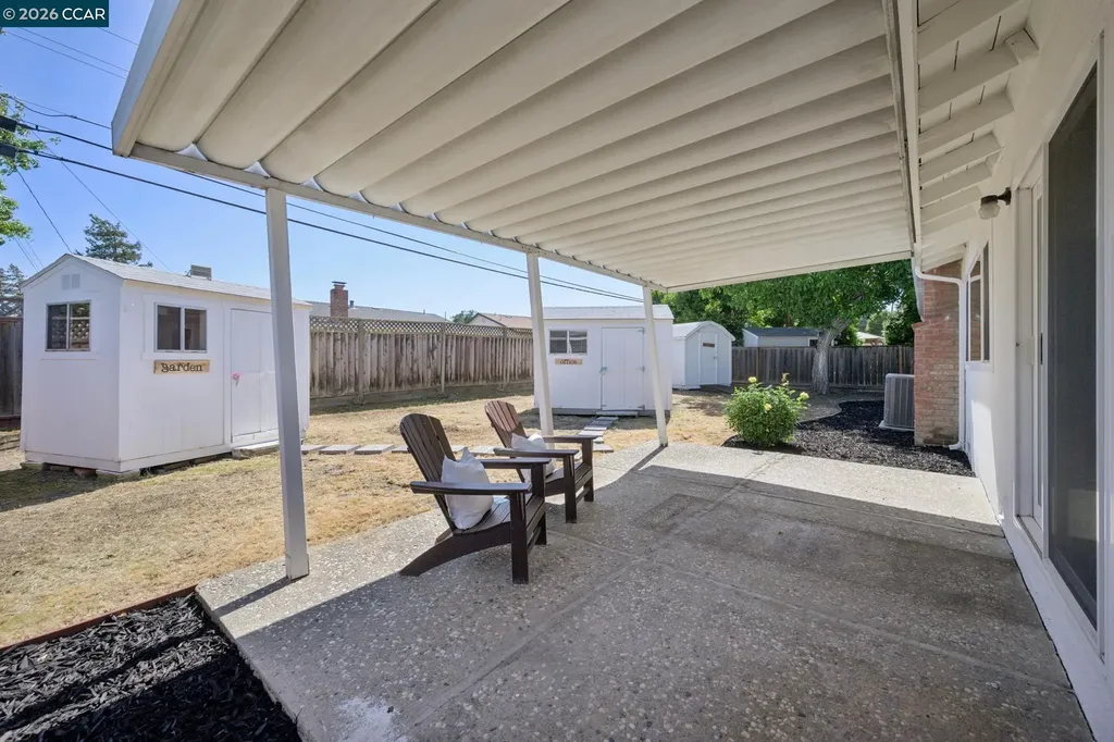 8356 Davona Drive Dublin CA 94568