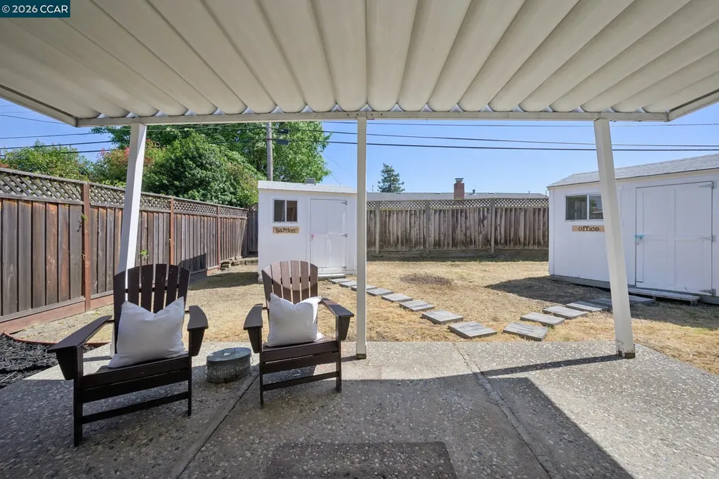 8356 Davona Drive Dublin CA 94568
