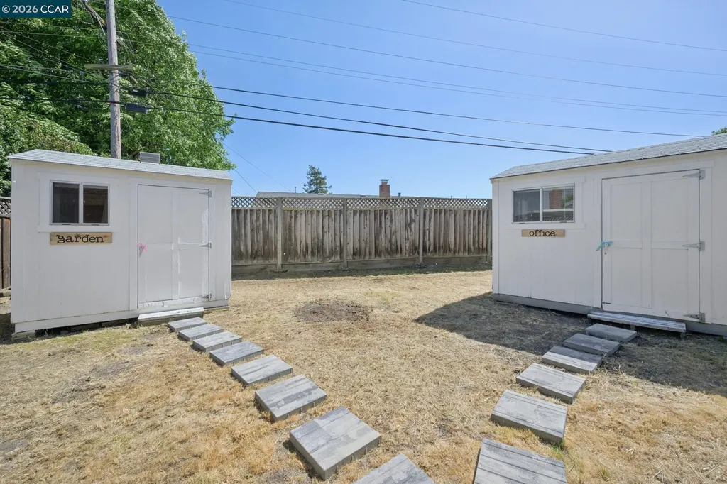 8356 Davona Drive Dublin CA 94568