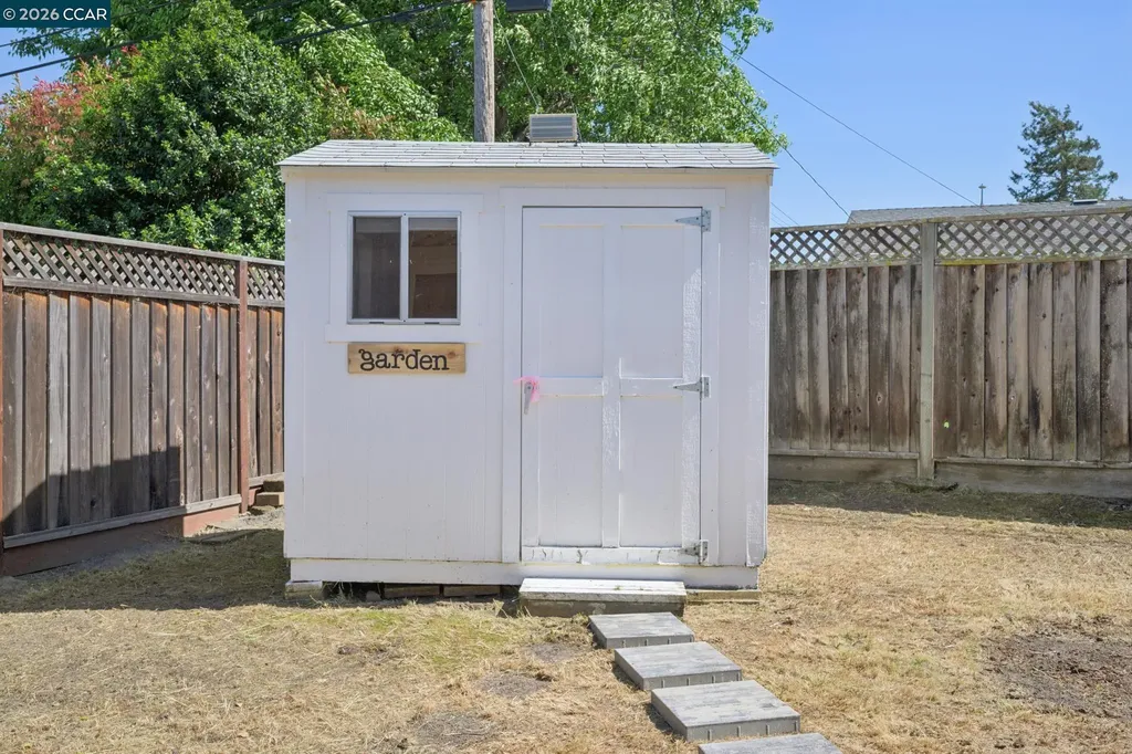8356 Davona Drive Dublin CA 94568