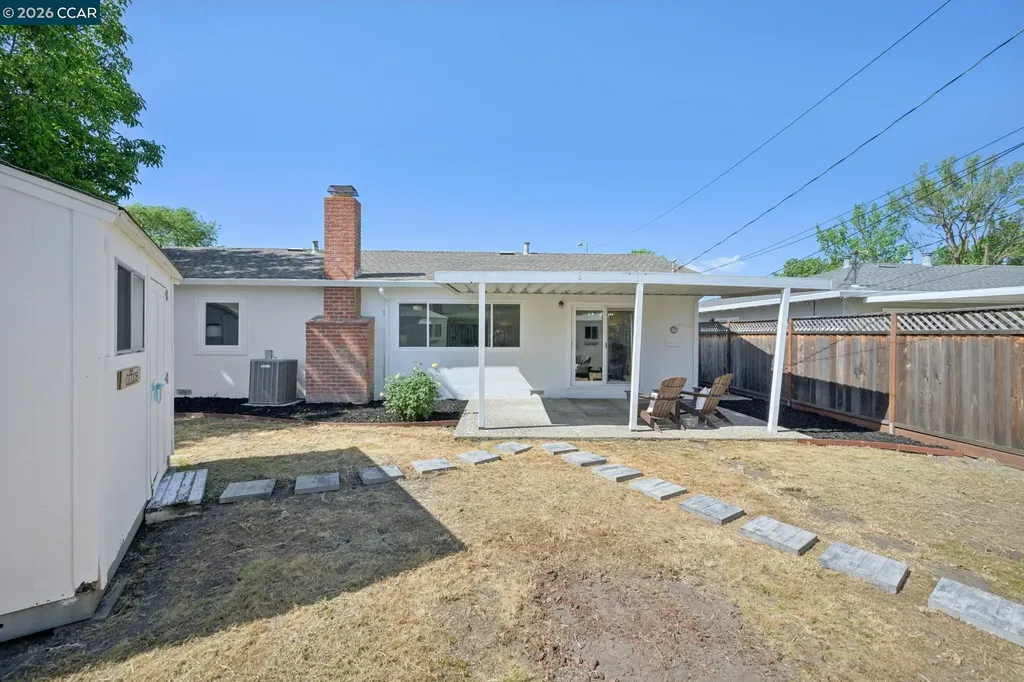 8356 Davona Drive Dublin CA 94568