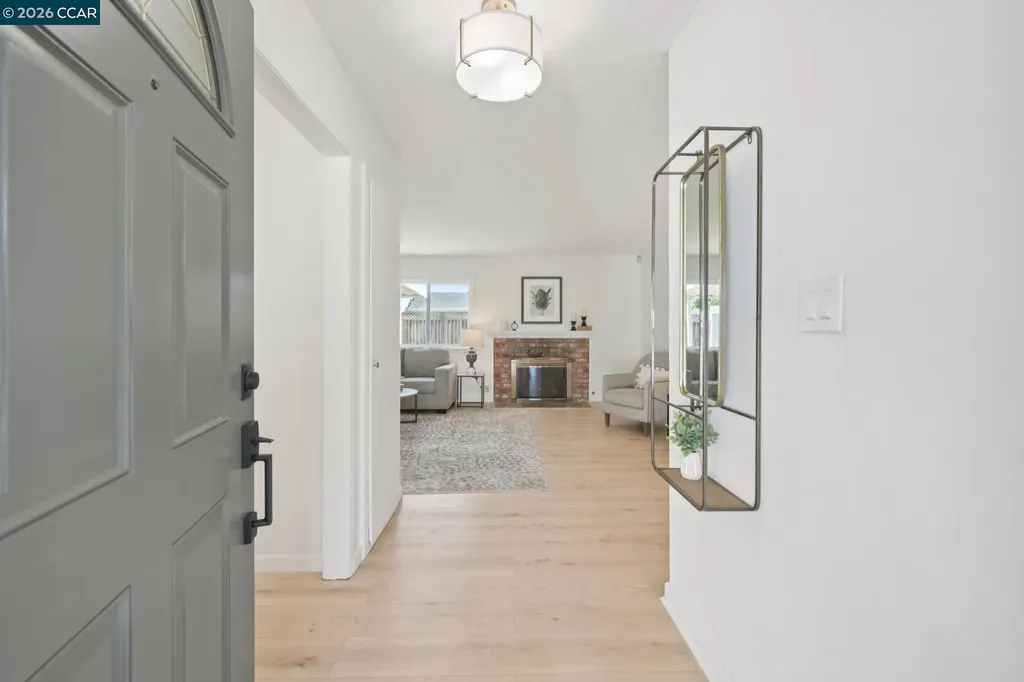 8356 Davona Drive Dublin CA 94568