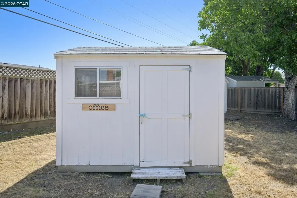 8356 Davona Drive Dublin CA 94568